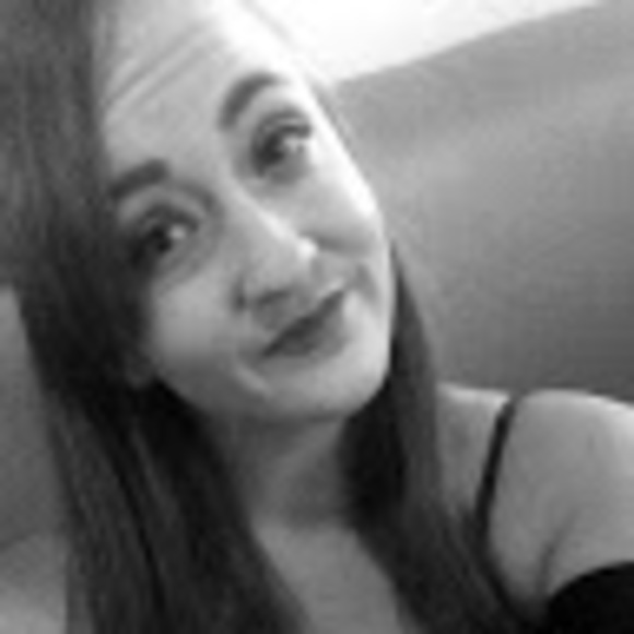 Meet your Posher, Sadie - Picture 1 of 1